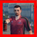 hit_mdd_1_4.tga_0.png