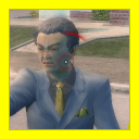 hit_mdd_2_4.tga_0.png