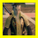 hit_mdd_2_5.tga_0.png