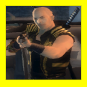 hit_mdd_2_6.tga_0.png
