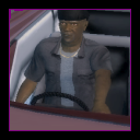 hit_mdd_3_1.tga_0.png