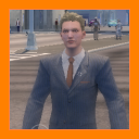 hit_mdd_3_2.tga_0.png