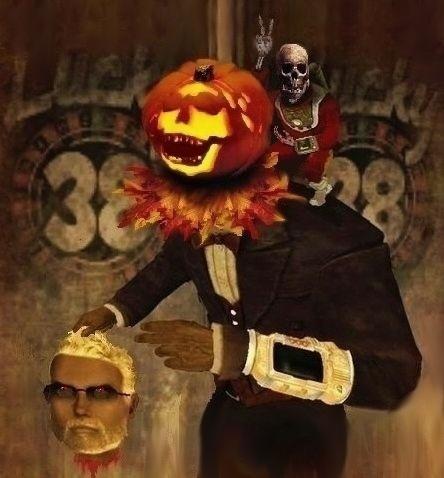 Holloween.jpg