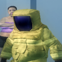 Homer.png