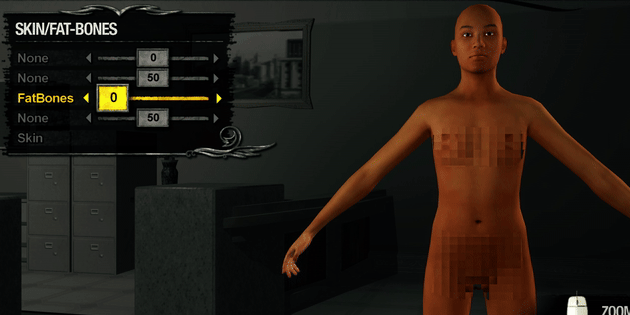 HSEvo_v1.1_FatBones.gif