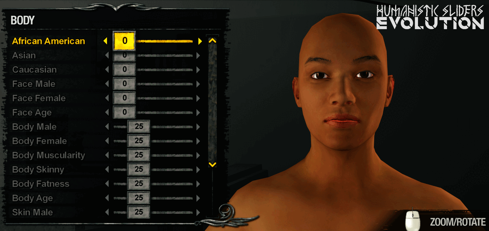 HSEvo_v1.1_Preview.gif