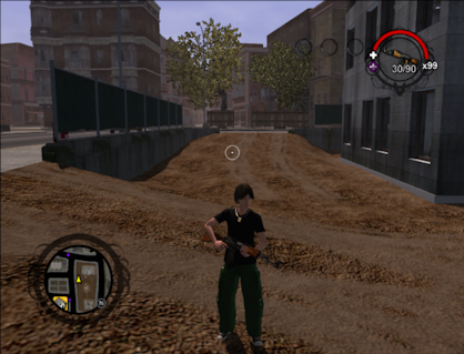 HUD.png