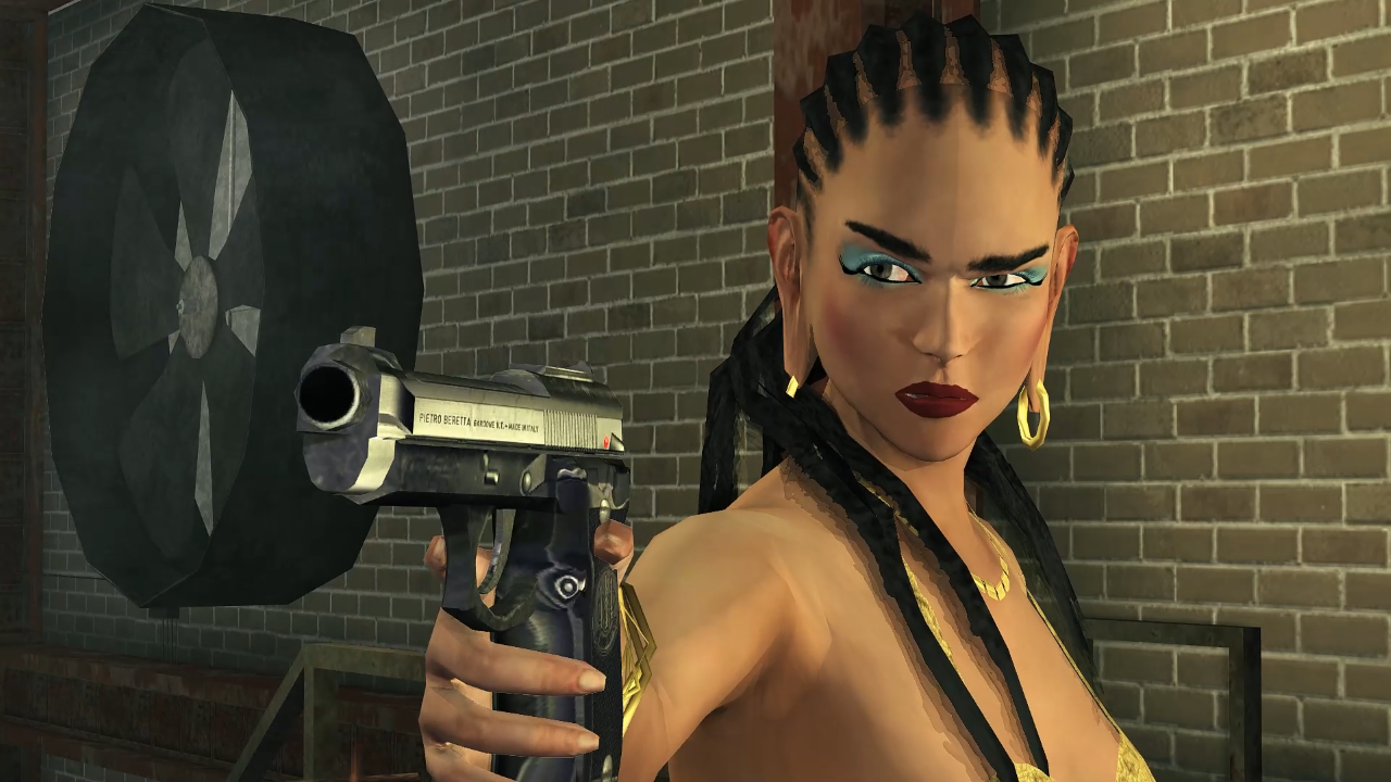 Humanistic Sliders_Cleopatra.png