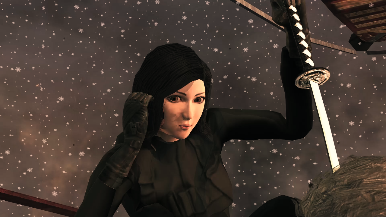 HumanisticSliders_Alita.png