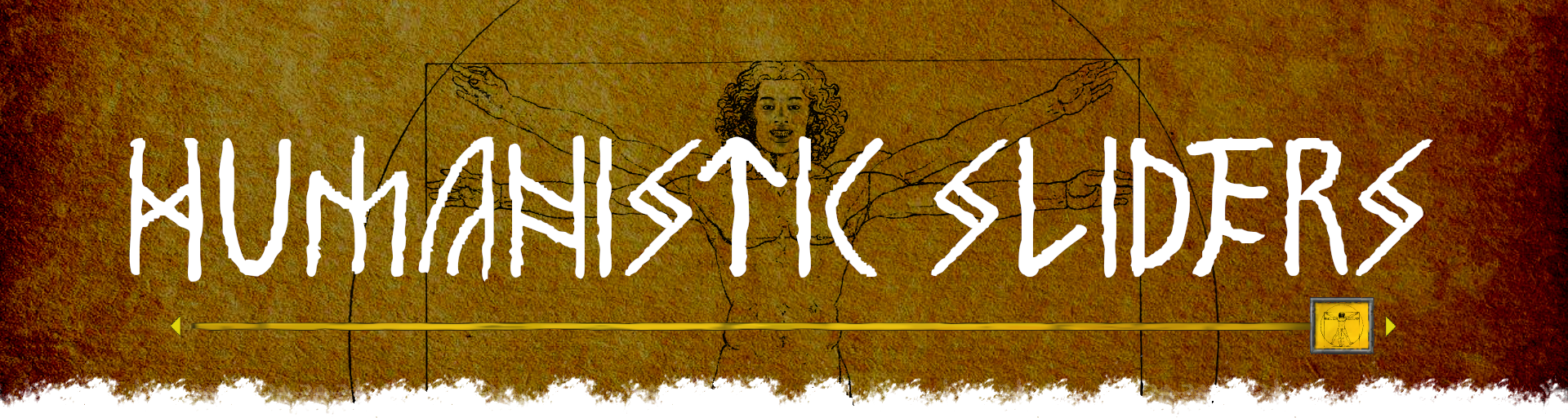 HumanisticSliders_Banner.png