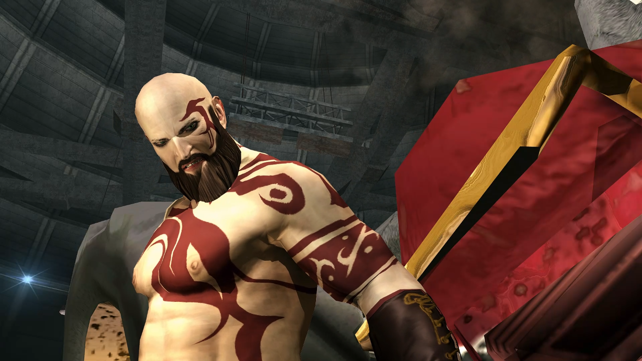 HumanisticSliders_Kratos.png