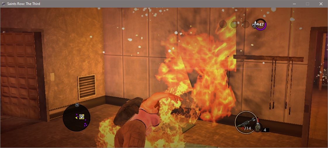 i love asi files (not sarcasm - 1120x480).jpg