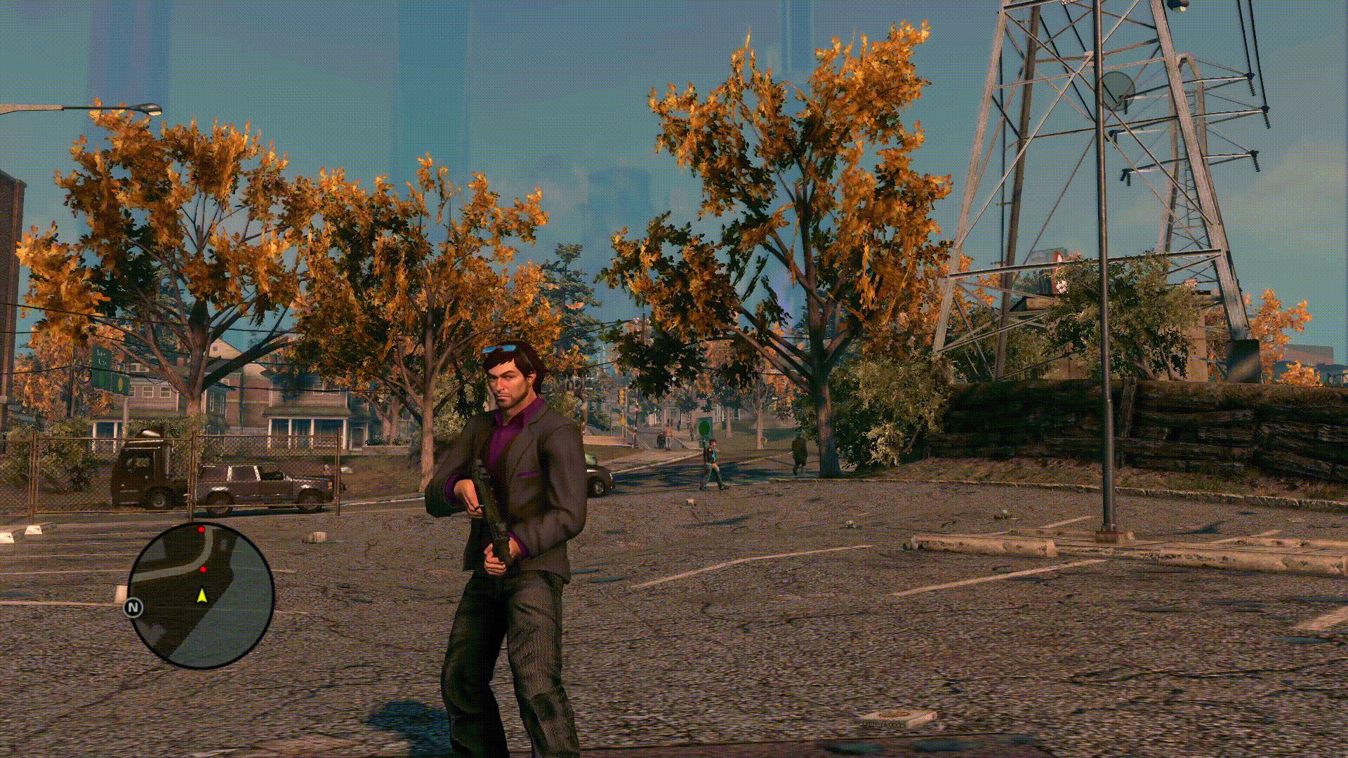 idle rifle.gif