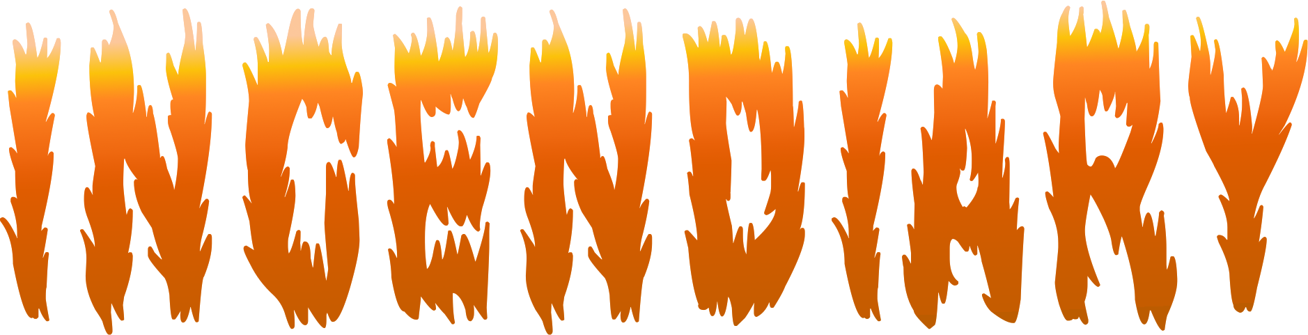 Incendiary_Text.png