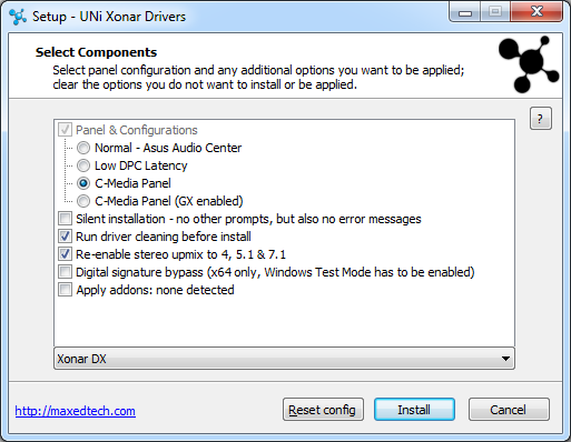 install-settings.png