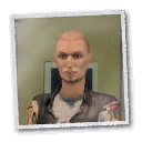 Jeremiah.png