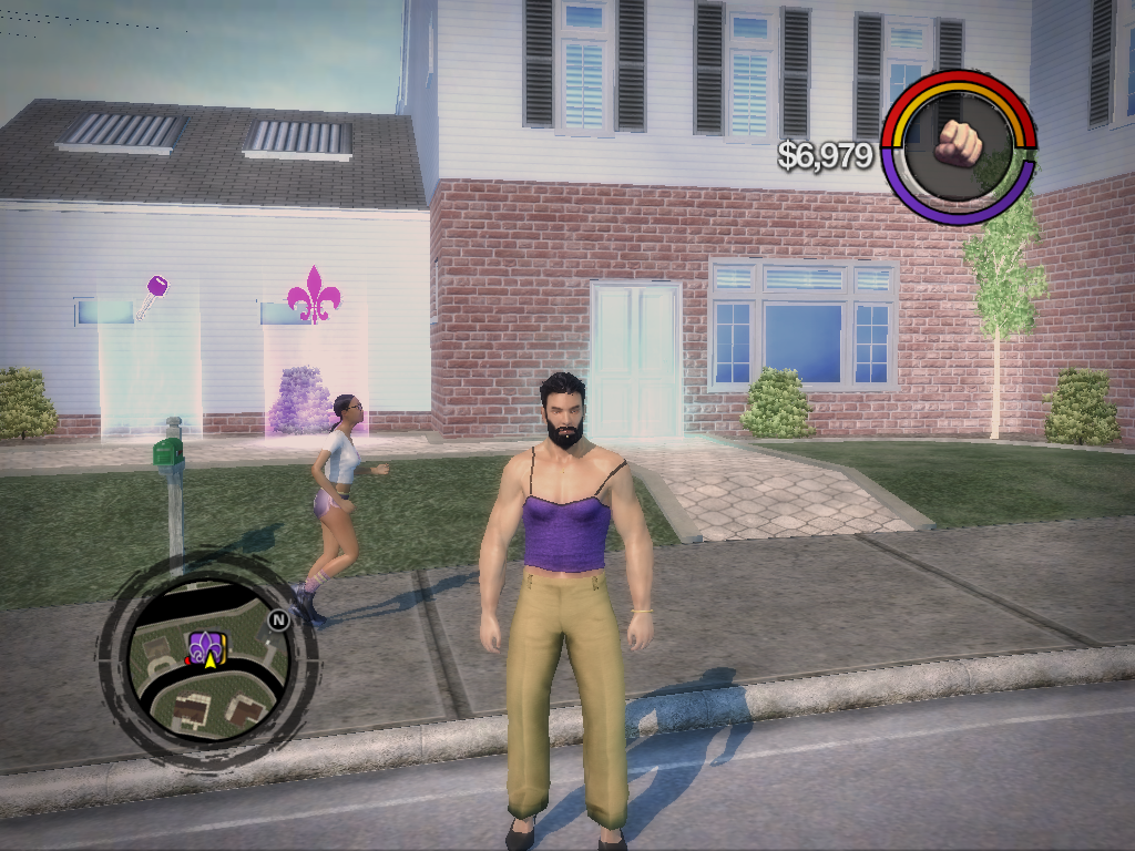 Jessica Purple.png