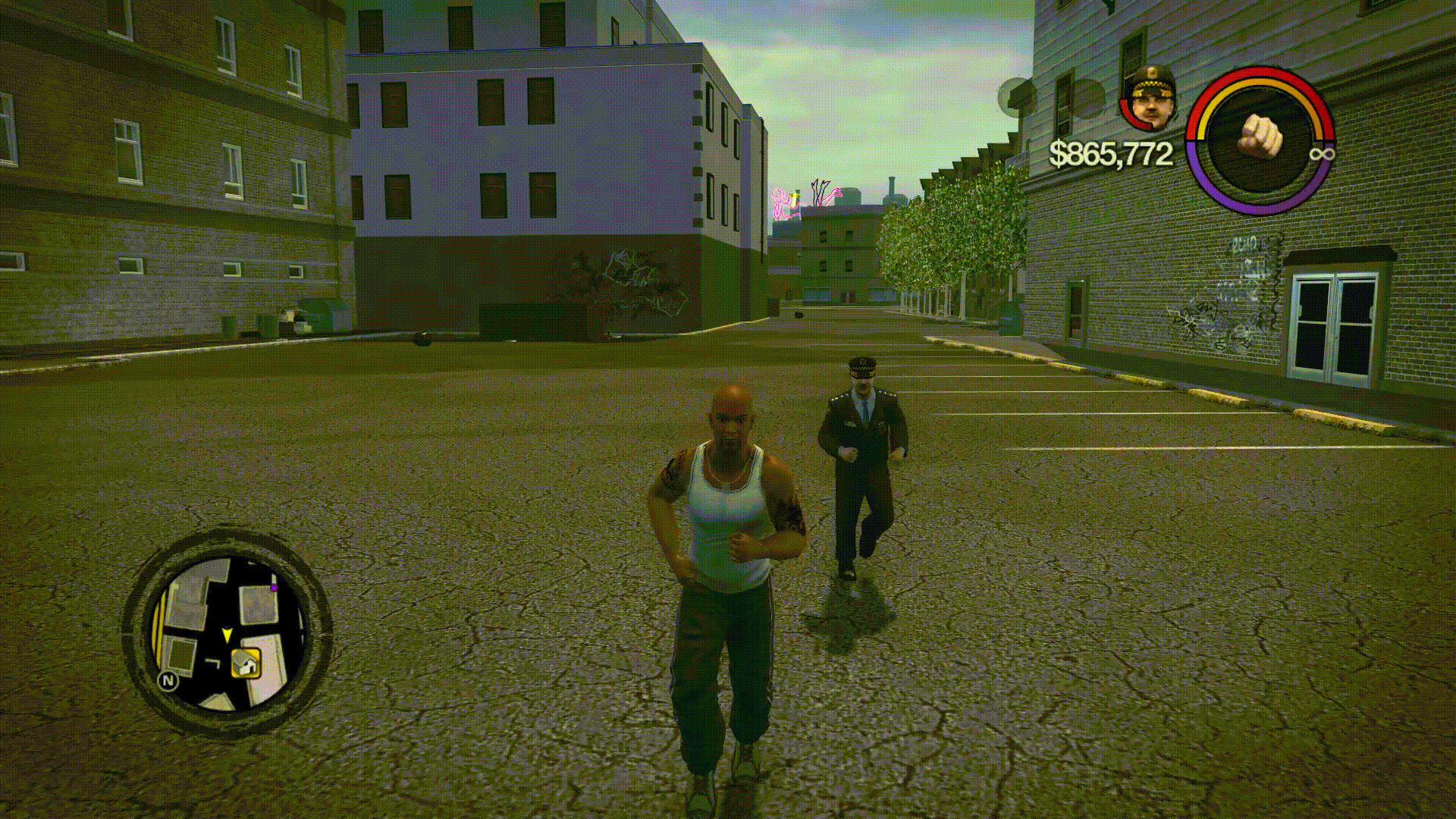 jog.gif