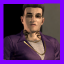Johnny Gat.png