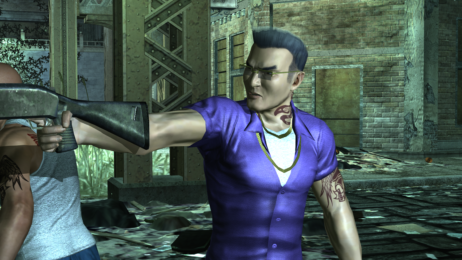 Johnny.png