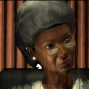 Judge Melmack.png