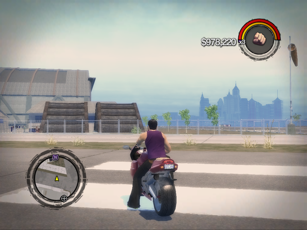 Jump 2.png