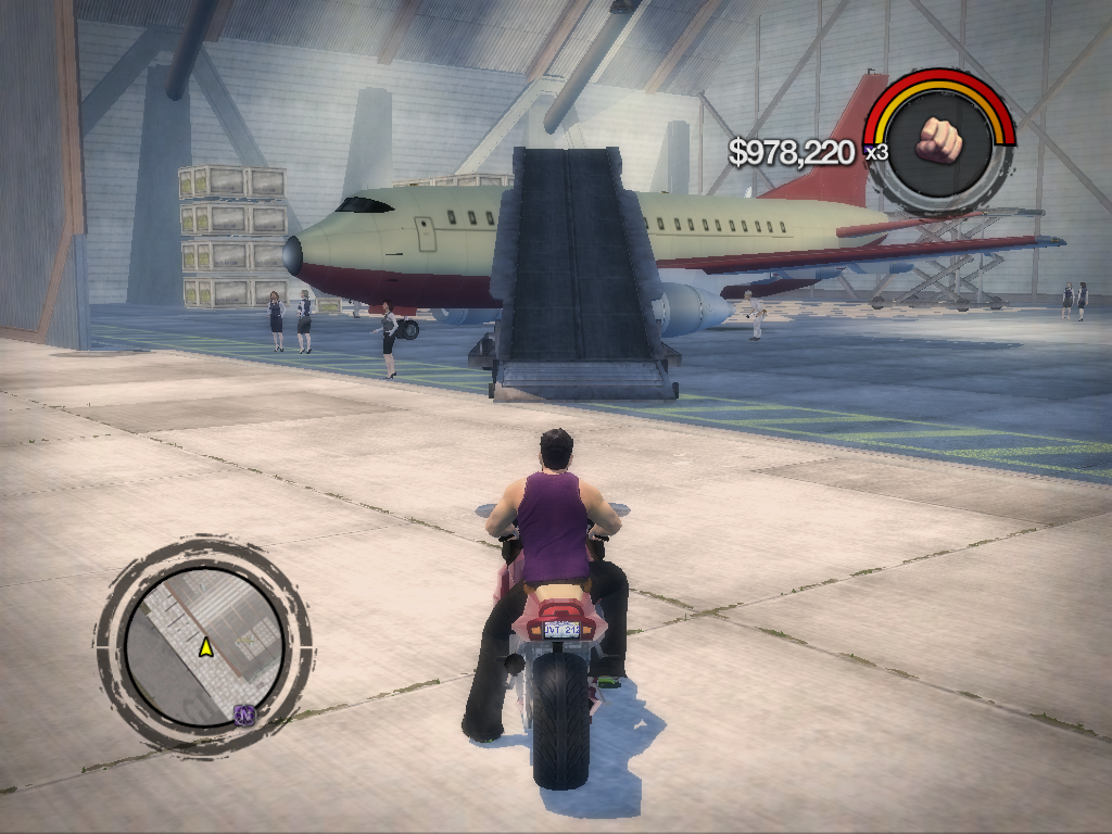 Jump 3.png