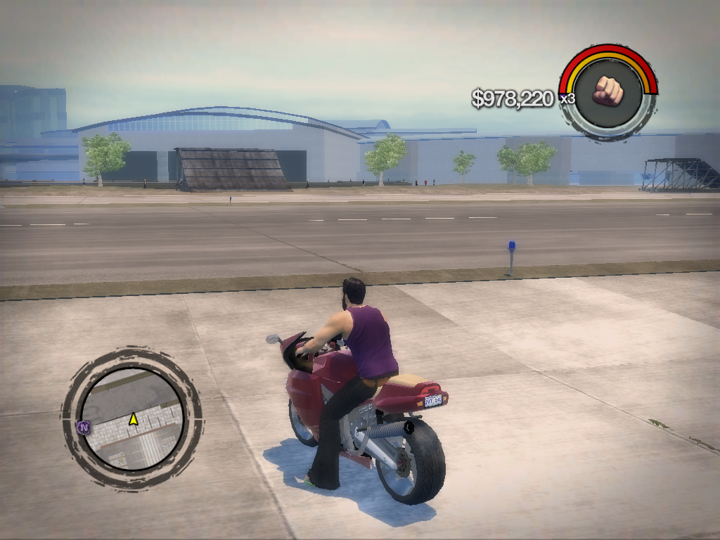 Jump 4.png