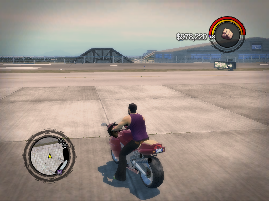 Jump 7.png