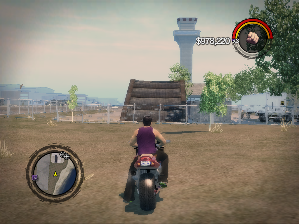 Jump 8.png