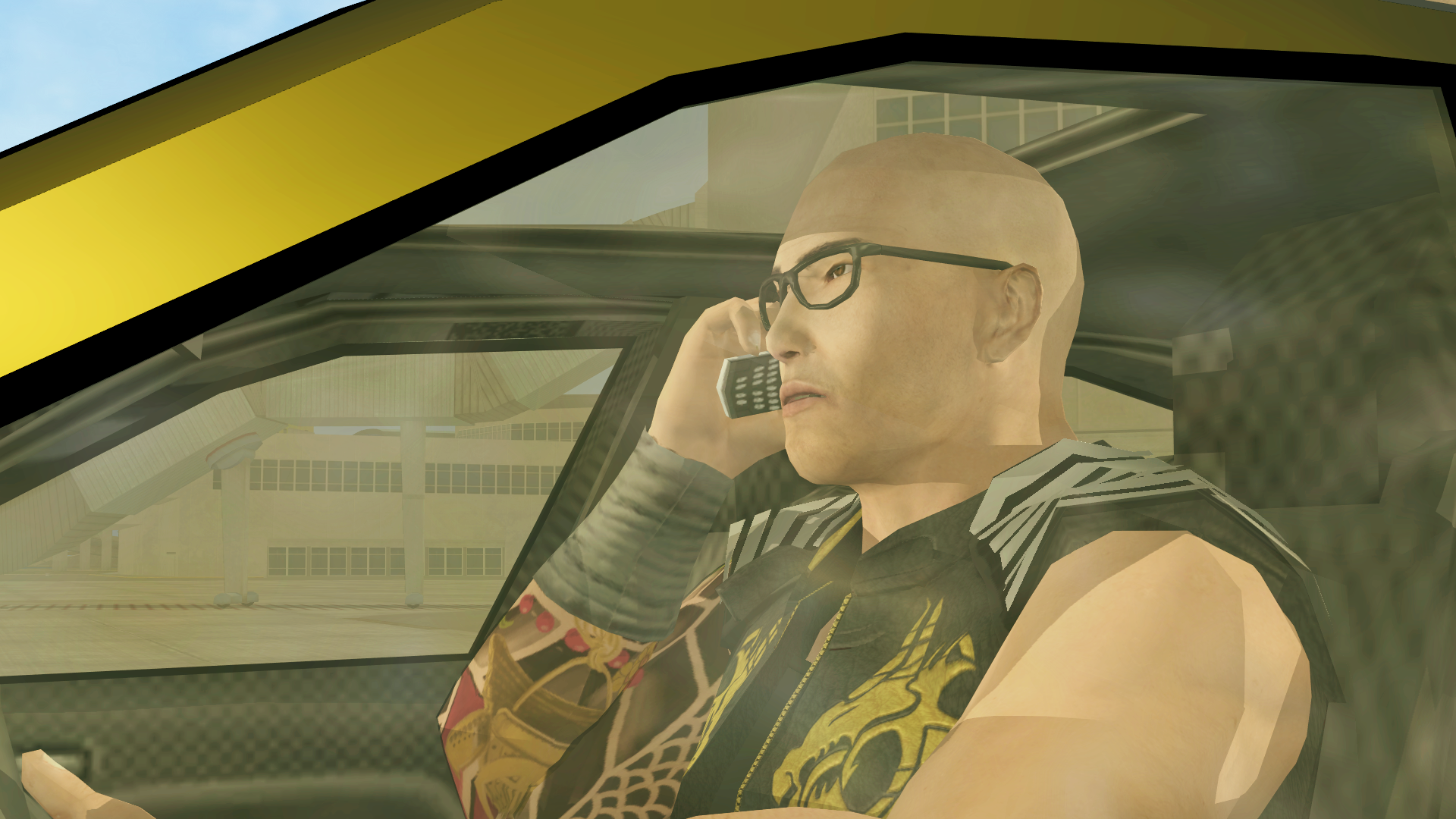 Jyunichi_BusinessMan.png