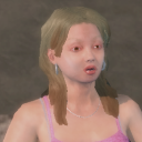 Katie.png