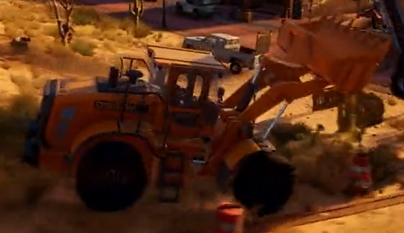 killdozer.png