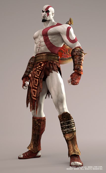 kratos00.jpg