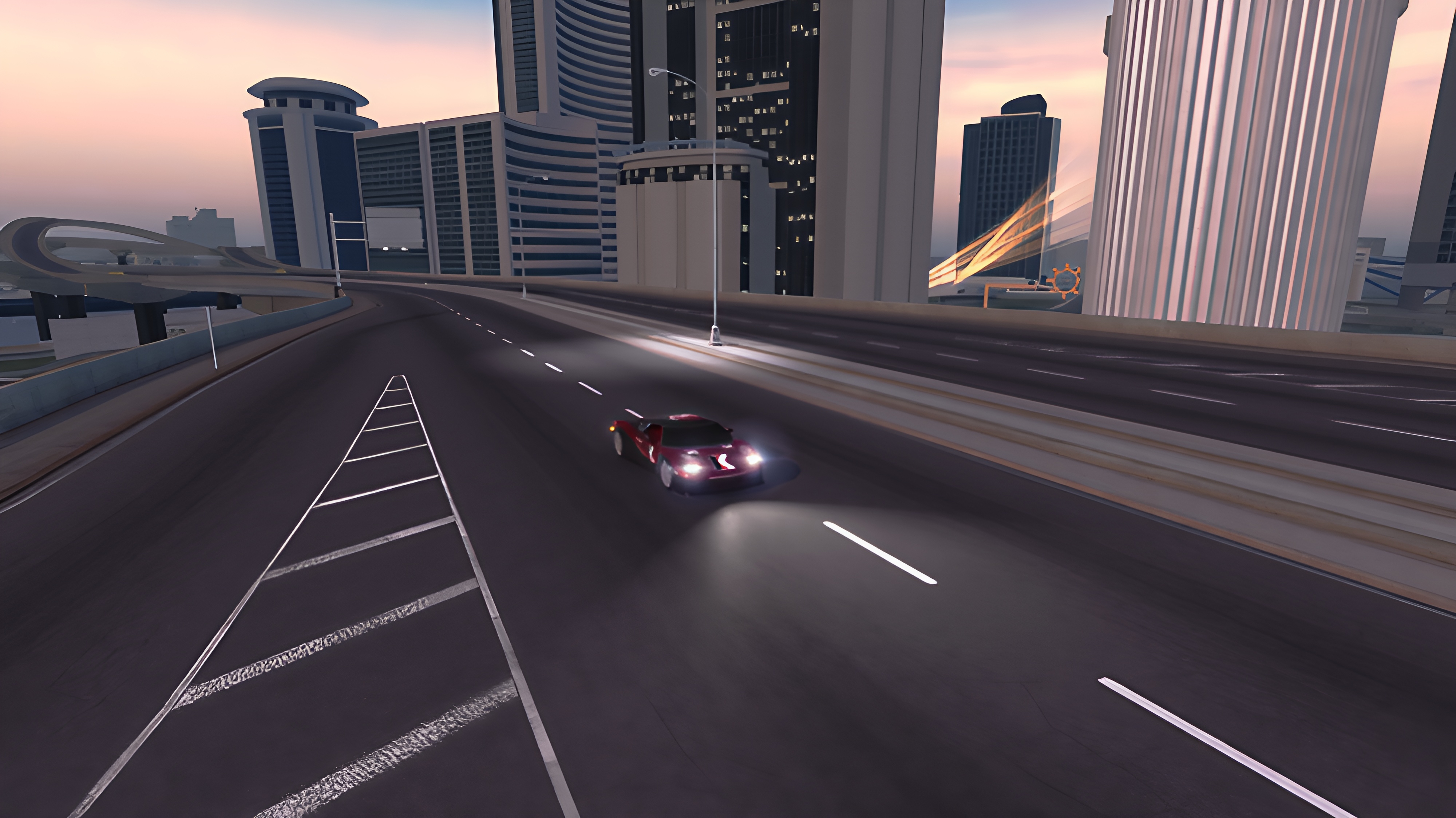 Kronstadt Car II.jpeg