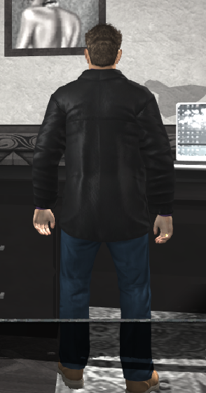 Leather Jacket Back.png