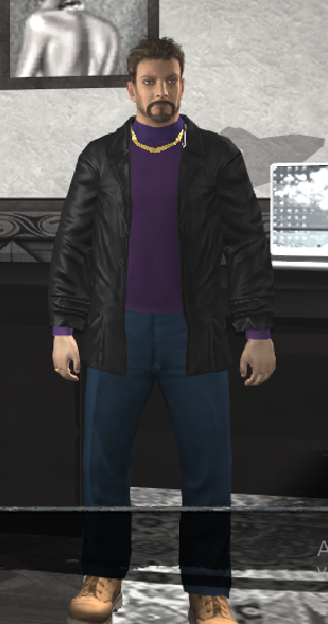 Leather Jacket Front.png