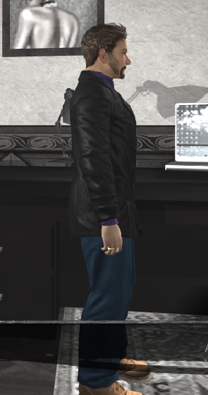 Leather Jacket Side.png