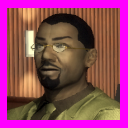 Legal Lee.png
