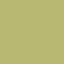 Light Gold.png