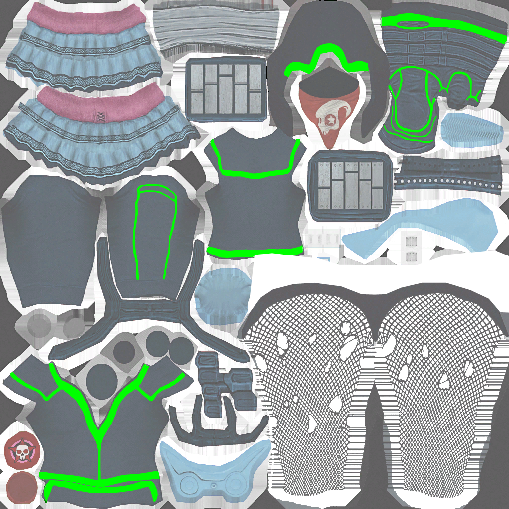 lillians_body_lg_d.png