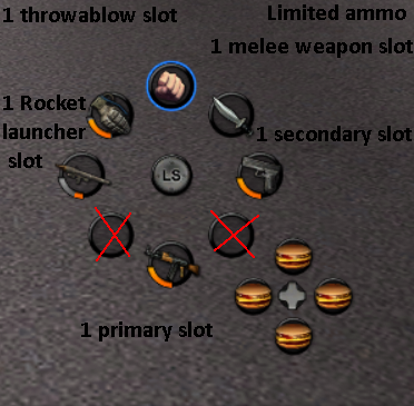 Limited weapon slot.png