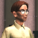 Lindsey.png