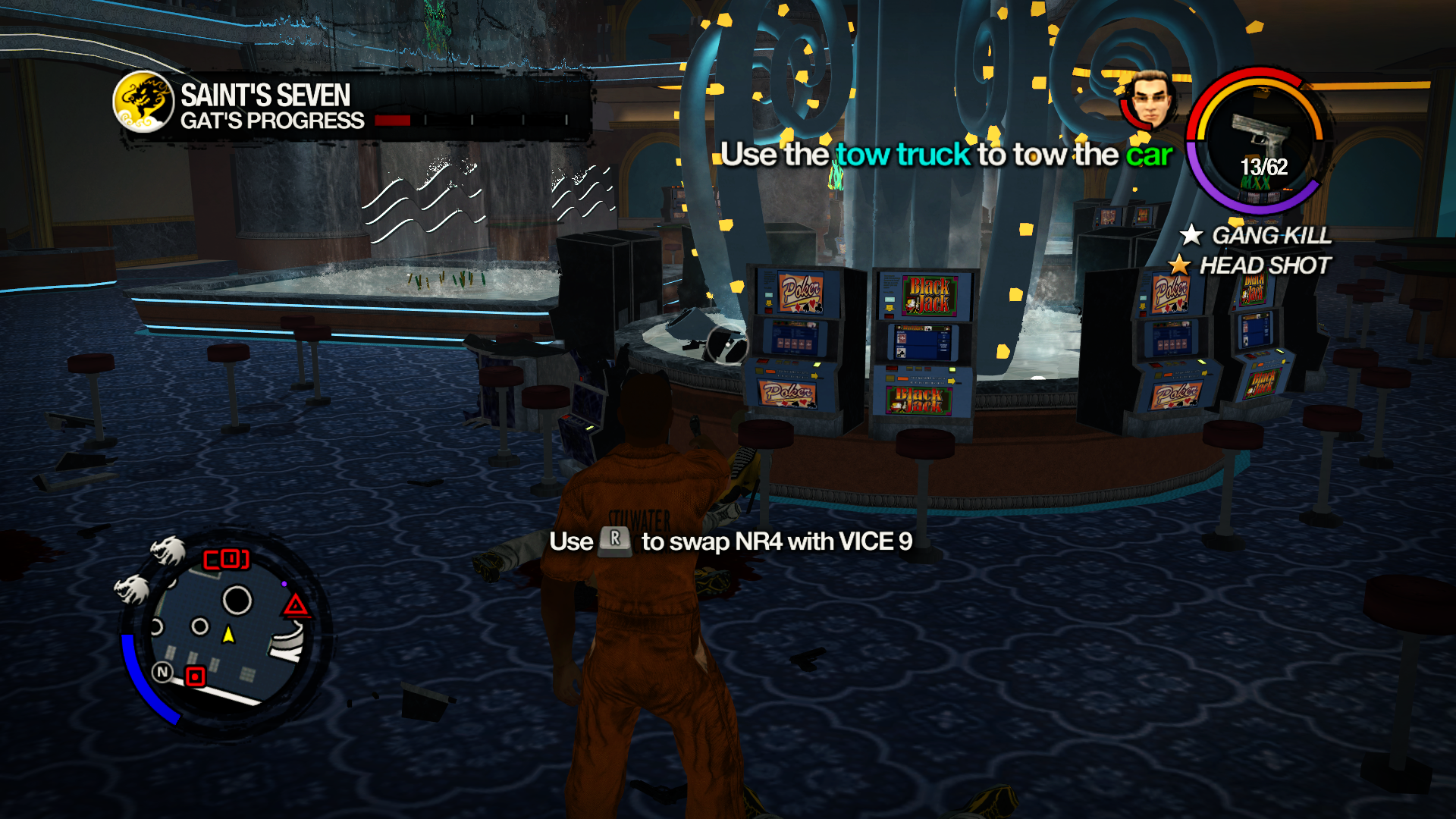 LocalizationStringGlitch.png
