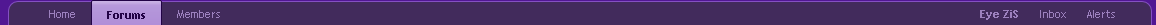 LogOut.PNG