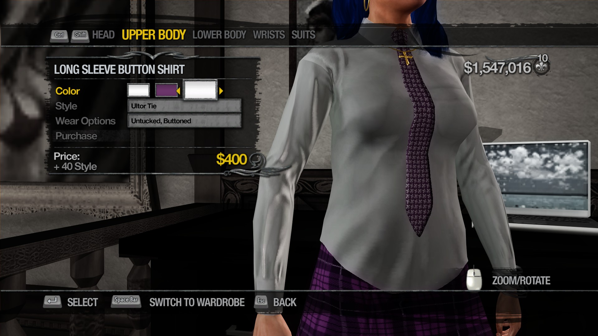 Long Sleeve Button Shirt.jpg