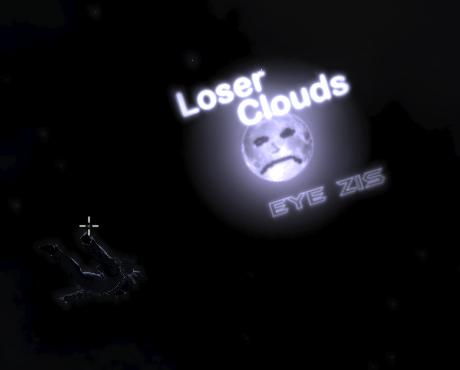 Loser-Clouds.JPG