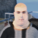 Lucas Snpc Variant.png