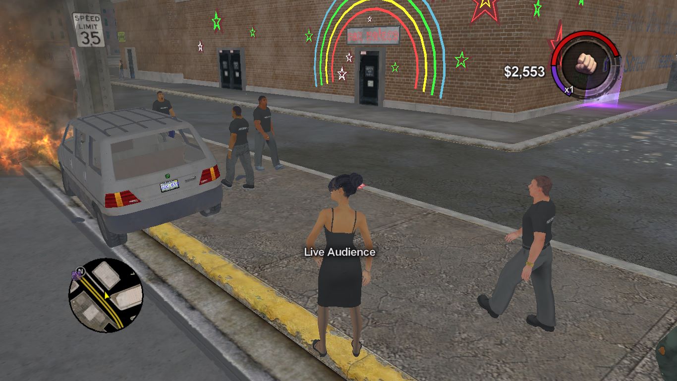 luz_diffpose2.jpg