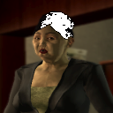 Madam Wu.png